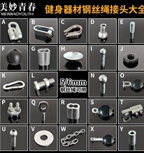 ��������䓽z�K�Ӿ��^/�����������/���������/䓽z�K�Ӿ�����