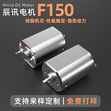 ����F150΢��ֱ��늙C��Ƽ����l���R�_ĥ�_�����݃x늄әC��횵�