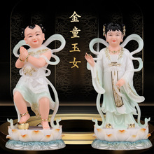 ��ؔͯ����Ů��֬��ͯ��Ů�^�������_��������ͯ��ͯŮ���ù���