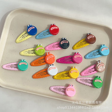 �¿��ִ�������BB�AƲ�����ײɫ�l�A���ȿɐ���Ů�l���ӄ����A