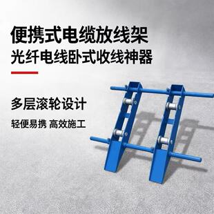 �F؛�������ʽС����|�ž��ܾ��|�����P���w늾���ʽ�վ�����