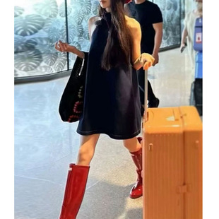 ����ͬ��͹��{�첱ţ���B��ȹŮ�Ě��|�@�݌���¶��������Ķ�ȹ