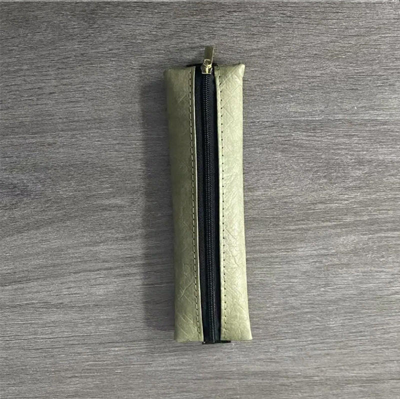 ��������άֽ�ʴ���Լ�����ֱ��װ칫չ���Я�������̶�A5�ʼǱ�