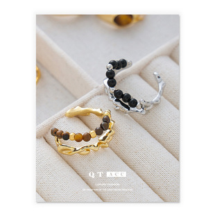 �~�18K��׽�ɫ �r�Џ͹Ż���ʯ�ڬ�觽�ָ�߼��������䵭�Lָ�h