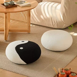 桌类、茶几;角几/边几;搁板、壁架