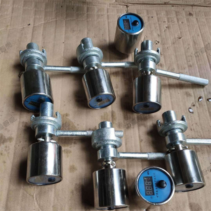 微信截图_20200718133403