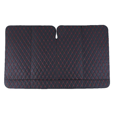 Mattress Car Suv Free Inflatable, Vehicle-mounted inflatable bed