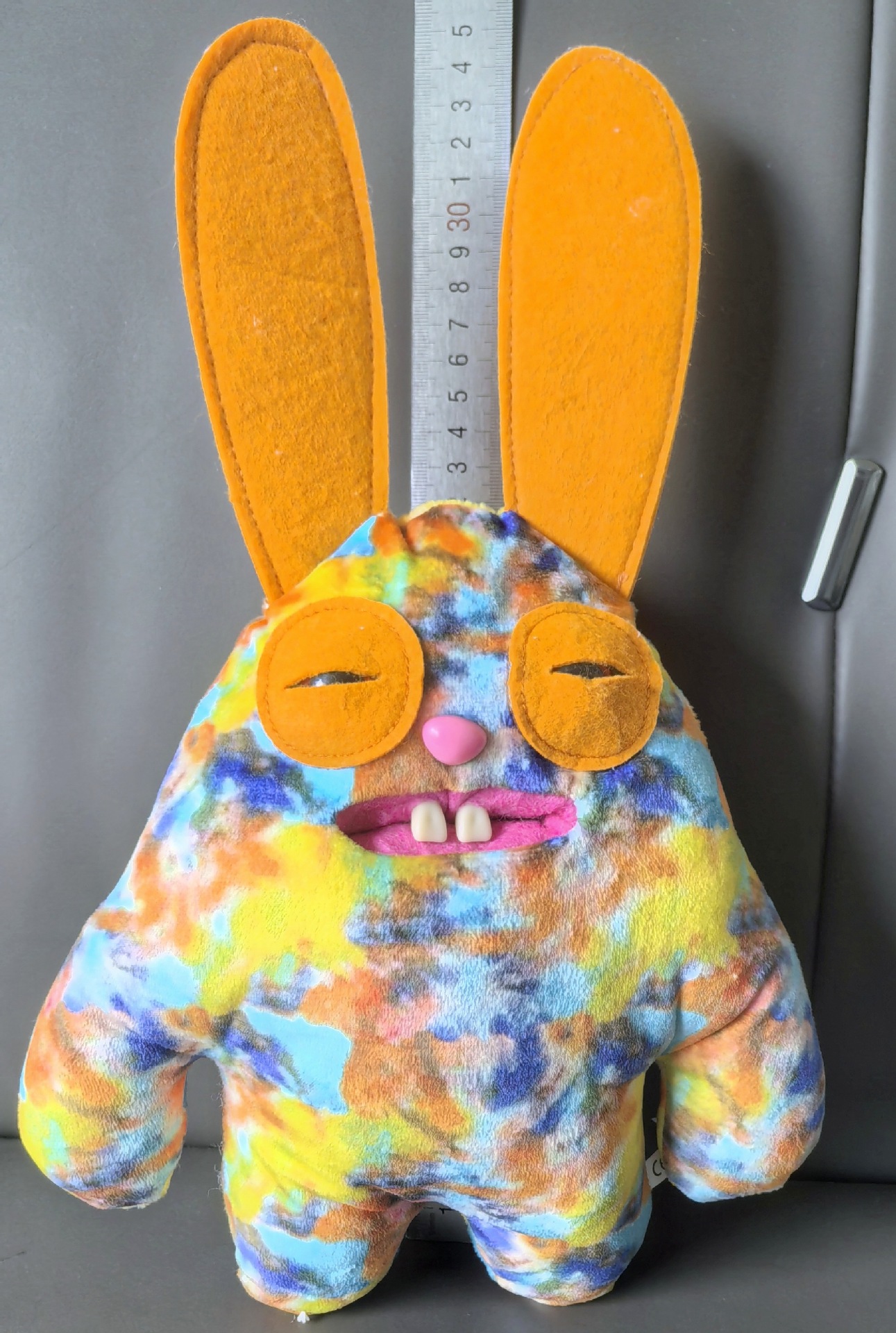 c22ad6808883a310445f68f9c149bf