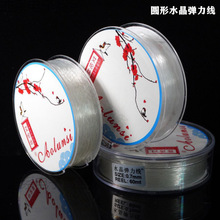 0.3mm���龀͸���A��ˮ��������ˮ������ţ�DIY���鏗����朾�