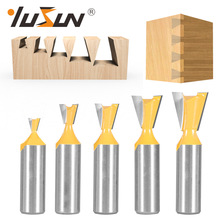 ��ʢ�ӿ�����12.7��ľ��㊵���β��5����V�۵�̵��_�����۵���