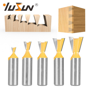 ��ʢ�ӿ�����12.7��ľ��㊵���β��5����V�۵�̵��_�����۵���