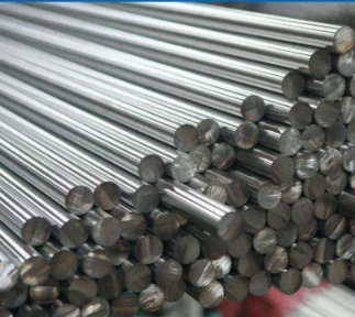 库存现货 发货及时 铝棒 工业用铝圆棒 实心铝棒材