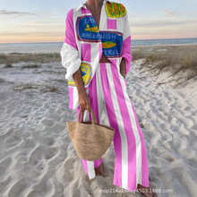 �W���¿� �ҕ�~ ���e�r�����b�����\�����ѝ�D��Ԫ�����e���b