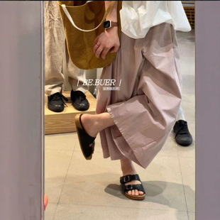 �������]�B��������ѝ��ɫ���m�������eѝŮ2026�ļ��@�ݰٴ�ѝ��