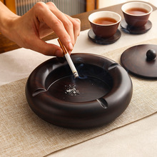 ��̴��ľ���Ҹ״�̖�o�w���Ҹׄ��₀�Գ�����ʽ�͹ſ͏d���Ô[��