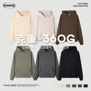 360g�ذ�һ�w�q�ӽq�Ӻ��l���КW���Bñ��缃ɫ��Hñ�����b����