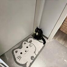 �¿������T�؉|���K����q��ͨ�T�|������ˮ�͏d�l���g�_�|