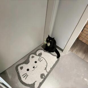 �¿������T�؉|���K����q��ͨ�T�|������ˮ�͏d�l���g�_�|