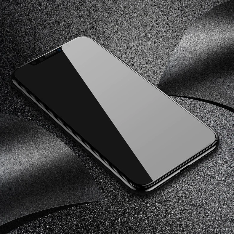Apple, совместимый iphone 17, мобильный телефон, iPhone 11, iPhone14 Pro