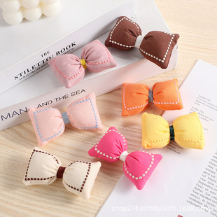 �F؛���l����ᘿ������Y����l���l��b�Y��Ь�m�o��耳׿ے��