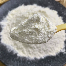 烘焙原料;代餐粉;预拌粉类