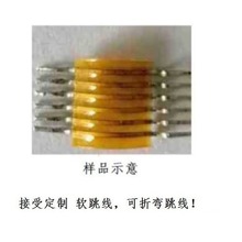 �ۏ������� �ۏ����NƬ���� ���ۏ����NƬ��� ���NƬʽ�������