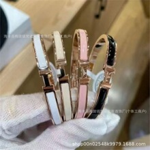 �羳�ۼ�V��H��ĸ���CŮ�߰汾�m���p��խ��6mm�B�����lֱ����؛