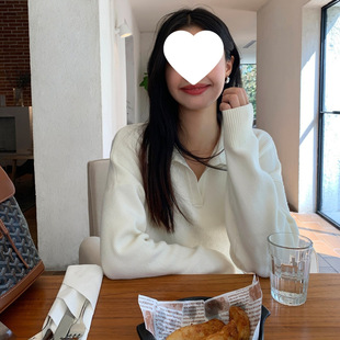 pusume miuϵ�W�� polo�Ië��Ů���e㼑��L����v�I���^ᘿ�����