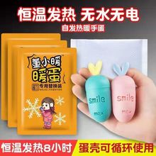 ԰lůůֵůSů֌WQоůʽl