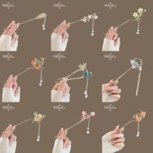 �Ї��L�����l�����K�������ӹ��L�h���l߼��бP�l�^l�O