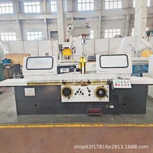 杭磨重工M1432*1500外圆磨床1432B万能磨削多功能内外圆磨削机床