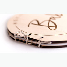 �羳�¿�냺�o��Ԍ�ľ����냺ϴ�Yľ�|�������Ա���ԡ���Բ�