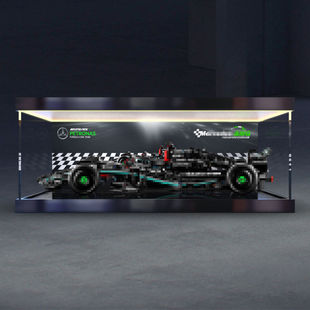 ������͸��չʾ���m��42171÷ِ��˹���YF1ِ܇ģ�͟�����ռ{��