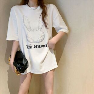 �ļ��ع��C����Ӷ���t��Ů�r�����t��ŮС����