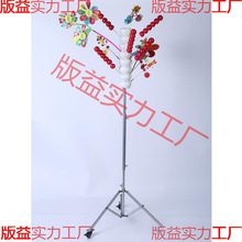 ���Ǻ��Jչʾ�P�๦�ܺ��J����݆��ľż�޻�������L܇�����Ǯ�