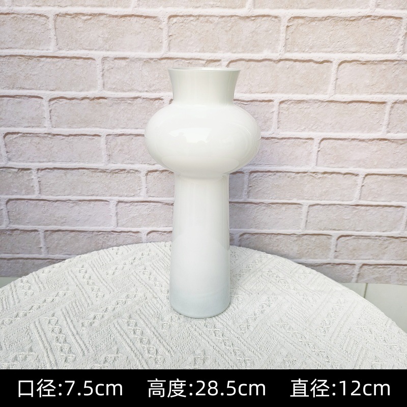 화이트 [1*15]