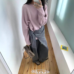 ON LINE �nϵ���së��Ů�b����ʮ����һ�w�C��ëᘿ�����ŮA1128