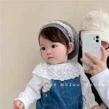 �냺ñ��2024�����¿�ؐ��ñŮ����ë��ñ��ͯᘿ�ñ�ļ����ñ