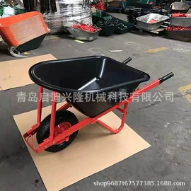 工具车;手推车配件;工具车轮胎
