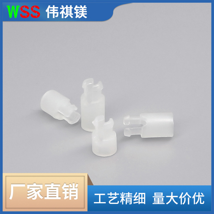 【间隔柱】PC板间隔柱|平底隔离柱|线路板绝缘柱|深圳间隔柱厂家