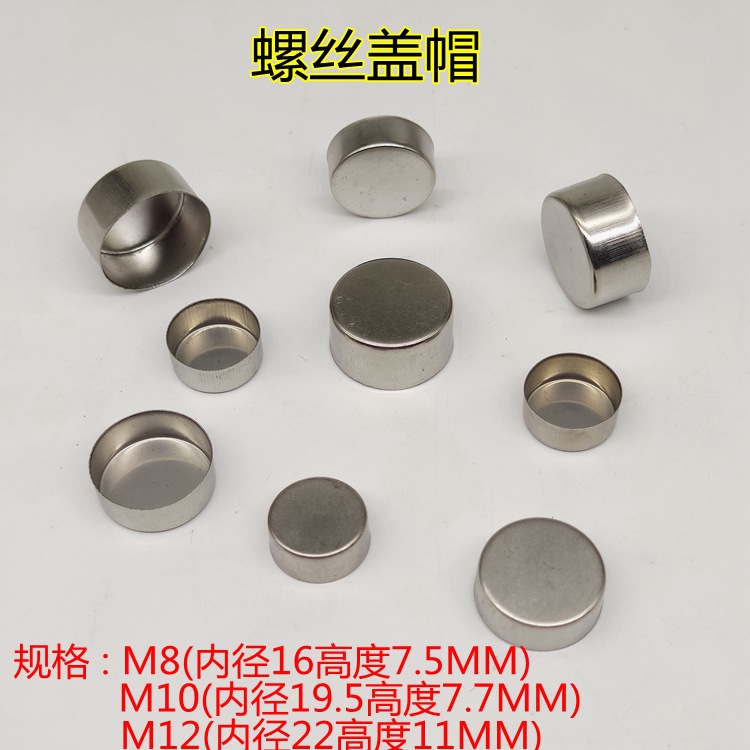 IMG_20200627_185433_副本_副本 - 副本