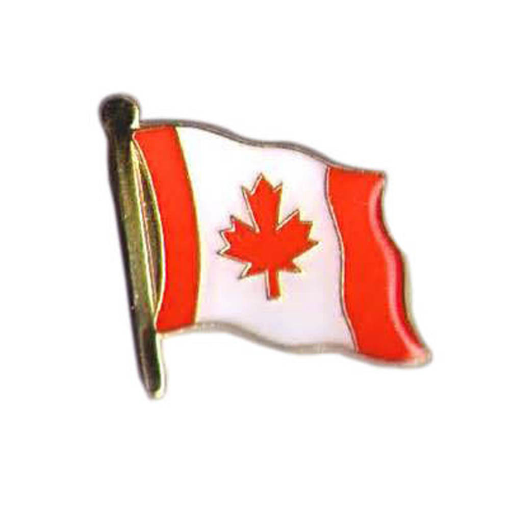 Fábrica en stock pintura de metal al por mayor libre Palestina bandera insignia conmemorativa insignia libre palidece