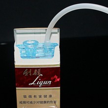 ����������ˮ�����p��ѭ�h���z/�ퟟ����ˮ����ܛ�ܟ������