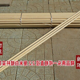 ����Ϟ�U���ֹ����g�� ��׼Ӗ�����g���ݹ� ��Ϟ�U������U