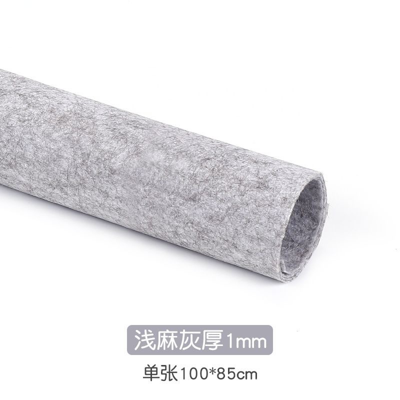 幼儿园蓝色系区域进区卡牌环创材料牛皮挂牌签到墙班级值日生装饰|undefined