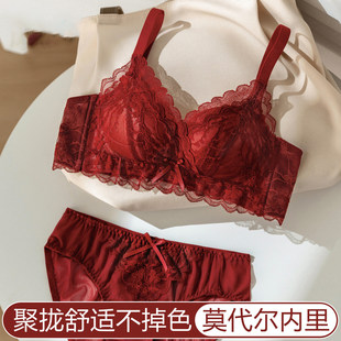 �H��춮aƷչʾ����-�tɫ���±��������bŮС�ؾ۔n�o�Ȧ���´�2
