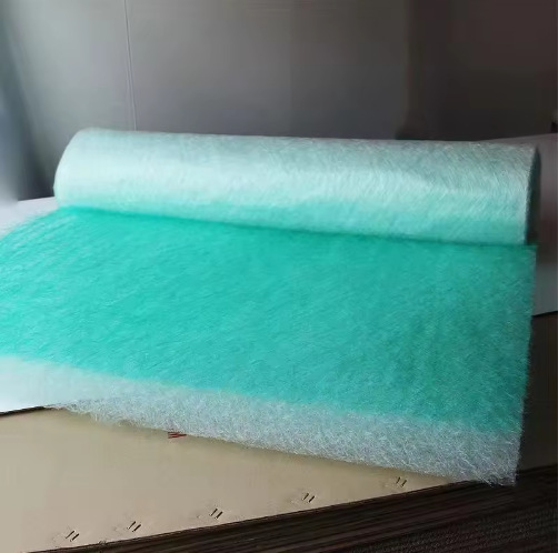 厂家批发美容院美容床上方空气过滤（拦截化妆品挥发颗粒）