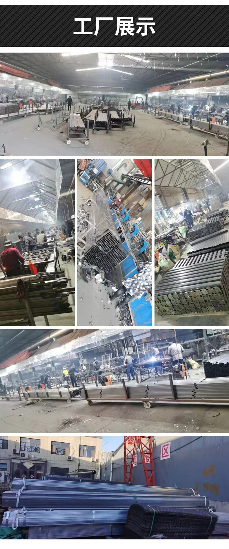 微信图片_20220227144751