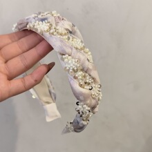 �n����Ʒ�����黨�p��Ƭ�l���������|��Ů���\ɫϵ�^����ʽ�l�