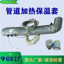 �S���N�۸��N�ܵ����m�����׏��^��ͨ�ӟᱣ��̺늼ӟ�